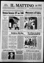 giornale/TO00014547/1993/n. 223 del 19 Agosto